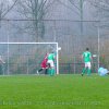 20171204 WIK 1 - FC de Westhoek 1
